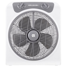 GRK-VENT BOX FAN GRK-VENT BOX FAN
